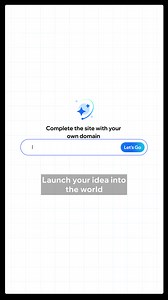 A website is where an idea becomes a business. With these AI tools, you can make it now, make it beautiful—and make it yours. | Wix | Facebook