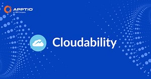 IBM Cloudability - Cloud Cost Management & Optimization - Apptio