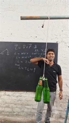 conservation of mechanichal energy #jeenityofficial