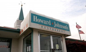 We miss these restaurants from Michigan's past