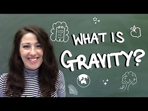 What is Gravity? From Newton to Einstein