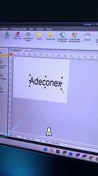 Configurar Fita de Cetim na Godex BPX520 em 10 Segundos — Veja Como é Fácil!