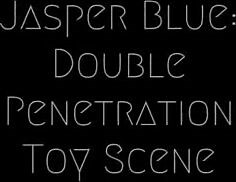 Hotfallingdevil 04-07-2018