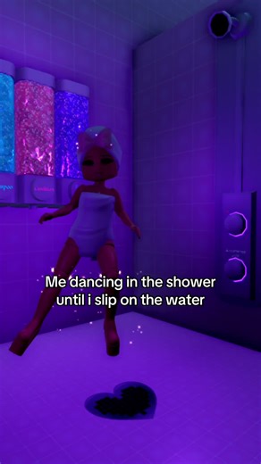 Coco Chanel Memes About Dancing in the Shower
