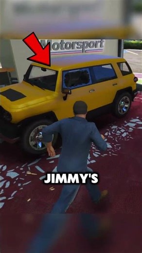 What Really Happens to Simeon’s Dealership After the Mission in GTA 5