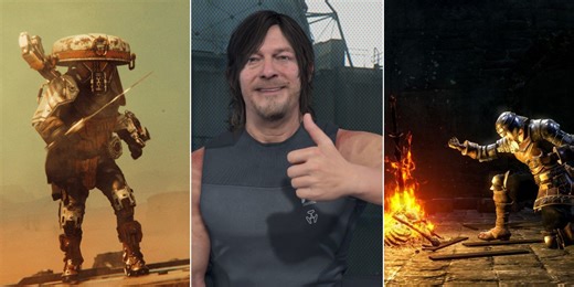 9 Best Games with Asynchronous Multiplayer