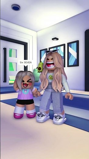 How to stop someone saying 67…😏😏