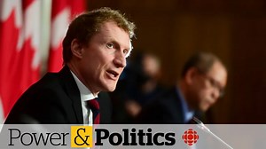 What is the future of Doctrine of Discovery in Canada? - The Global Herald