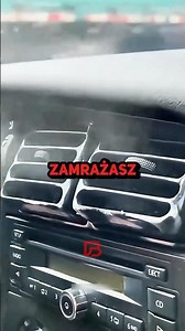 NAJZIMNIEJSZA KLIMATYZACJA SAMOCHODOWA NA ŚWIECIE🥶