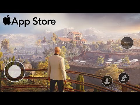 Top 10 NEW App Store Games - August 2025