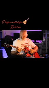 93K views · 3.2K reactions | Maria Elena - Guitar by Vladan _Los Indios Tabajaras | Maria Dolores Souza | Facebook