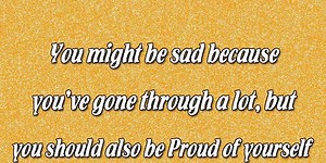 103K views · 38 reactions | The meaning of life on Reels | Facebook