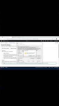 How to Convert a PEM File to PPK for AWS EC2 Access | PuTTY Key Conversion Tutorial
