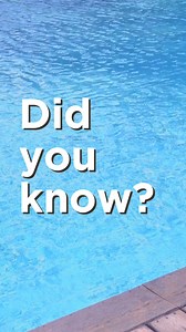 Closing your pool isn't all doom and gloom—there are actually several benefits to doing it properly. 💡 The biggest advantage is that it makes reopening your pool in the spring much easier 🥳 #PoolClosing | FROG Water Care for Pools, Hot Tubs and Swim Spas