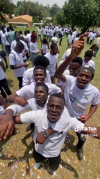 System.out.println( It is finished.) 💻#fyp #viral #friends #memories #computerscience