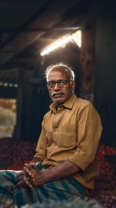 52K views · 21K reactions | One flash. One backlight. And a simple moment becomes magic ✨ #photography #photographer #streetphotography #instagood #fyp #photooftheday #nofilter #pictureoftheday #photographers_of_india | Kiruba R | Facebook