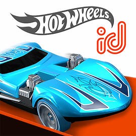 무료 다운로드 Hot Wheels id 최신 버전 Android/iOS용 APK - TapTap