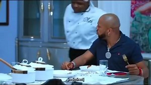 2.8K views · 56 reactions | She went from being a madam to being a house maid  | Nollyfavmovies | Facebook