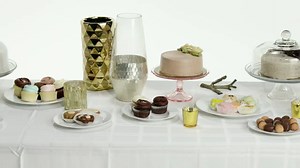 89 reactions · 12 shares | While many dessert searches are seasonal, not this year’s #1. People hunted for this delicious recipe all year long. | Yahoo | Facebook