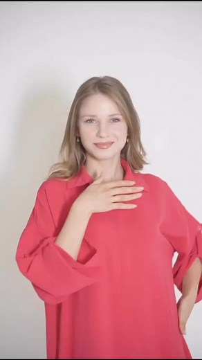 167 reactions · 36 comments | -Waaw : Remise 20% pour notre robe Isadora朗 -STOCK LIMITE Commandez maintenant sur notre site web  www.pinkandgrey.tn. Ou par message privé : Nom, prénom, numéro de téléphone et adresse Taille: S,M / L,XL / XXL,XXXL #fashion #promo #newcollection #robe #voilée | Pink & Grey | Facebook