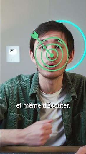 Comment mieux APPRENDRE avec la "Doodling Method" ? 🧐🔥