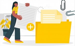 ファイル修復| 破損したファイル (PST、PDF、写真など) を修復する方法