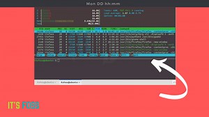 Guake Terminal: A Customizable Linux Terminal for Power Users [Inspired by an FPS Game]