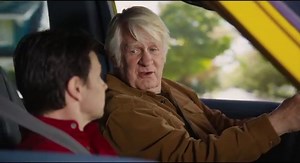 A Goofy Movie Cast Reunite for 30th Anniversary, Disney+ Doc Gets Trailer