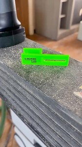 Scribe like a PRO…. ✏️ . . The easy and smart way to scribe those filler panels, plinths, facias and more . Shop our store, visit our website or find us via our trusted dealers, EBay and Amazon! . . . . #carpentry #woodwork #joinery #carpenters #wodworking #woodworker #joiners #carpenter #cabinet #cabinets #cabinetry #kitchen #kitchenremodel #renovation #construction #installation #tools #toolsofthetrade #diy #diytools #wardrobe #wardrobes #interiors #carpentrywork #woodworktools | U-Scribe Jig