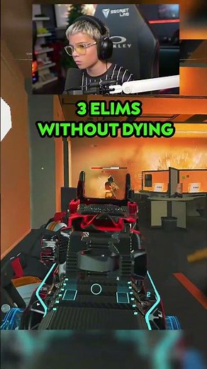 #1 Kid in Call of Duty Shows How to Unlock Gold Camo In Black Ops 7