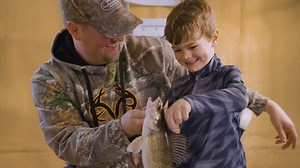 62K views · 530 reactions | Book your ice fishing trip through Woodland Resort and concentrate on making memories while we get you on the best bite! | Woodland Resort, Devils Lake, ND | Facebook
