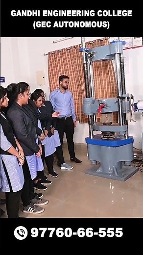 Join GEC—Where Passion Builds Legacy!