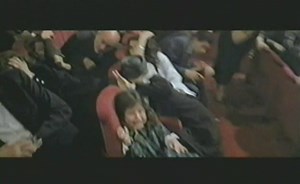 Opera (1987) Trailer