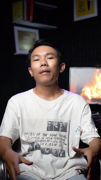 Teknik Masking Cepat di Adobe Premiere Pro: Tips Editing Video