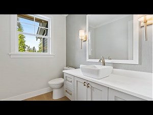 What are Awning Windows? | BC's #1 Window Company | Centra Windows