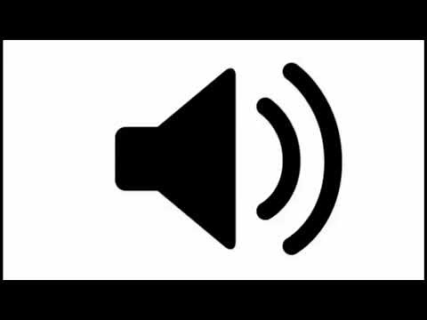 Wet Fart Sound (Sped up and slowed down)