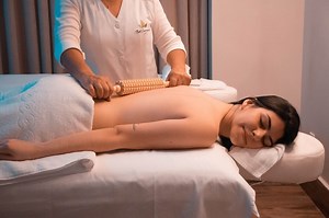 8 Disadvantages of Body Massage Explained! - For Your Massage Needs