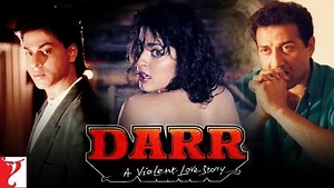 Darr (1993)
