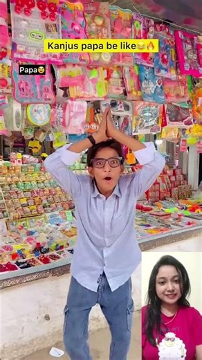 Building Wooden Log Cabin in Forest 🌲🥰 Survival House Step by Step