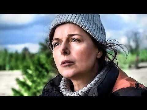 LES MEILLEURS FILMS FRANÇAIS 2025 Bande Annonce