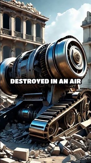 Konrad Zuse's Z3: The First Programmable Computer