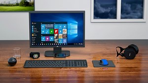 Top 10 Must-Have Software for Windows