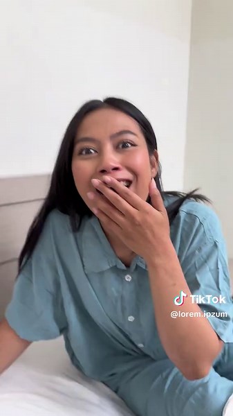 Tips Mengatasi Gelisah Saat Makan Bagi Mahasiswa