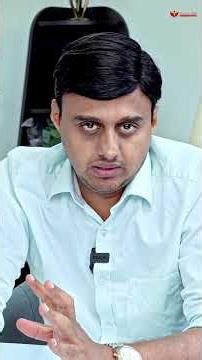 UPSC Booklist for Beginners | NCERT + Standard Books Explained | Beginner Guide EP 02