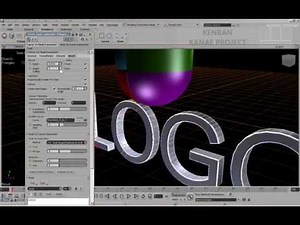 New Univision Logo / El Logotipo de Univision 2013