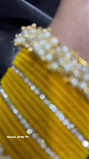 crystal collections (@crystal_collectionsz)’s videos with original sound - Monipleats4u.mua