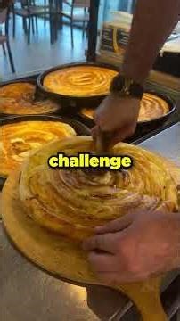 My Wife Said “My Lawyer Will Destroy You,” At Mediation.