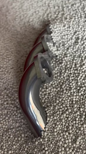 18K views · 72 reactions | Ceramic Coated headers. Not only does...