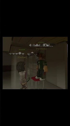 #anomic is interesting game