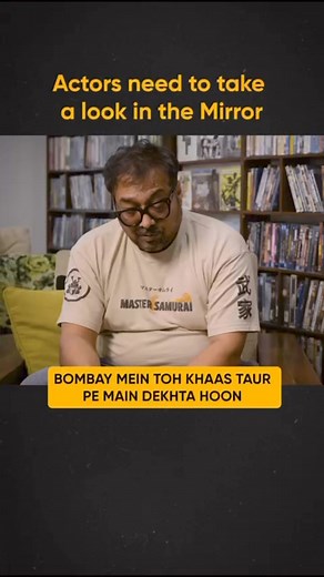 5.8K views · 79 reactions | Watch the full interview on Humans Of Cinema Youtube channel. | Humans Of Cinema | Facebook